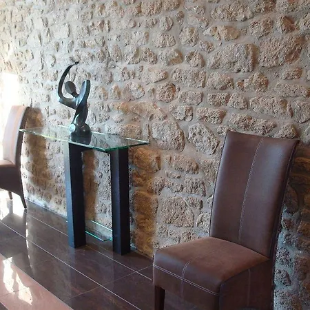 Vacanceole - Le Duguesclin Dinan