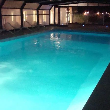 Vacanceole - Le Duguesclin
